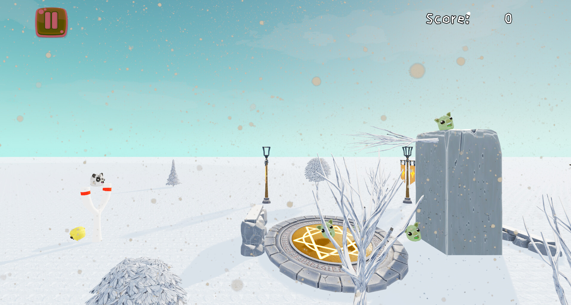 Screenshot 20