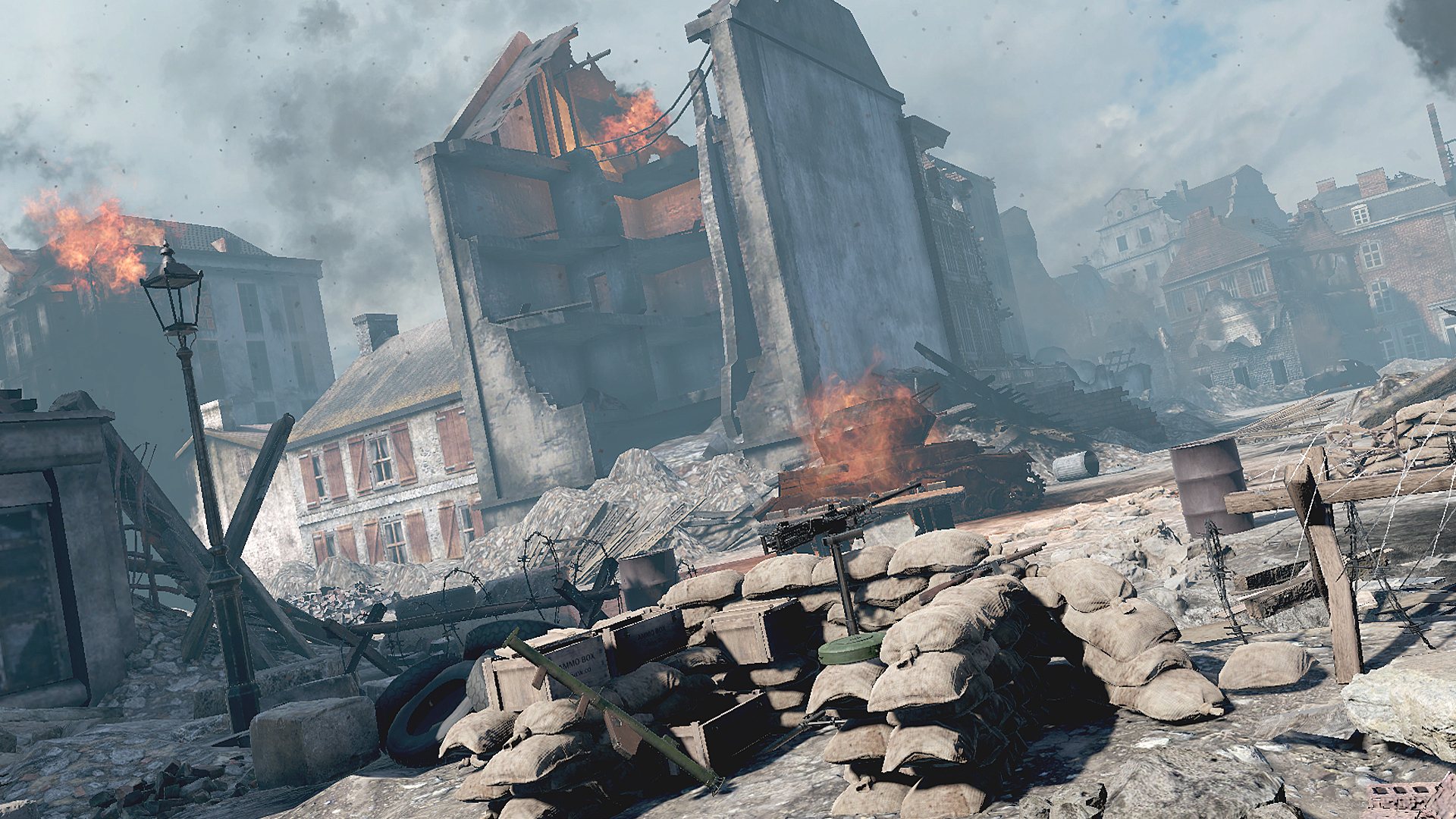 Screenshot 18