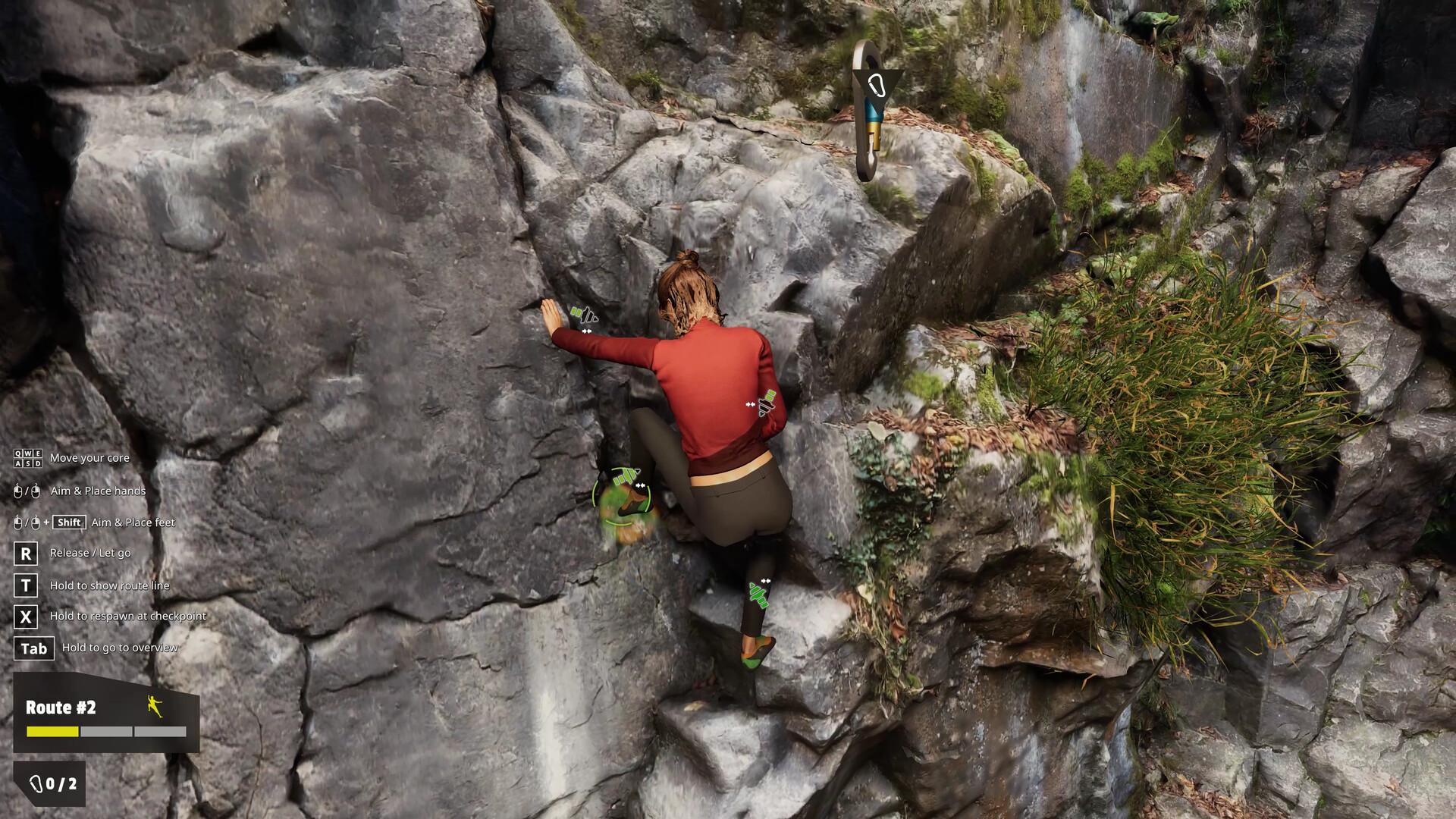 Screenshot 16