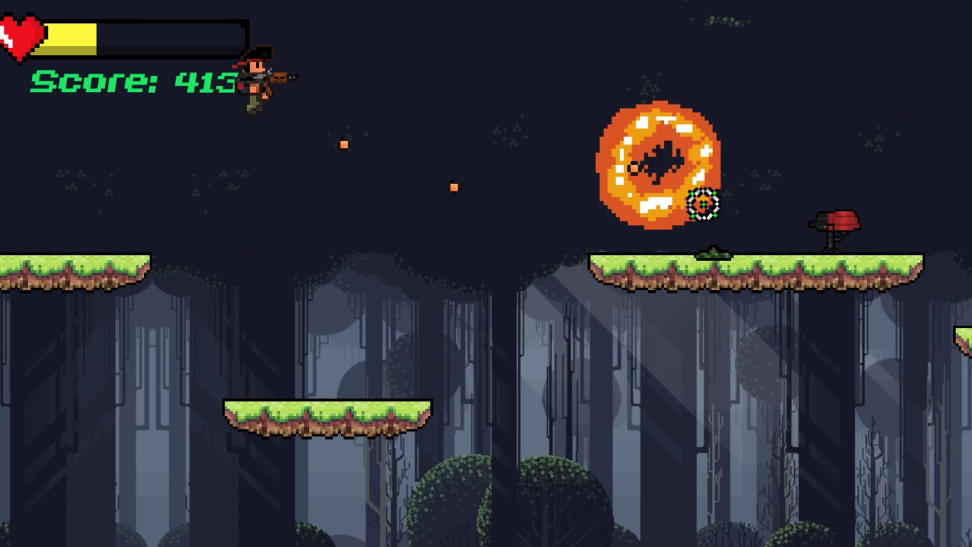 Screenshot 20