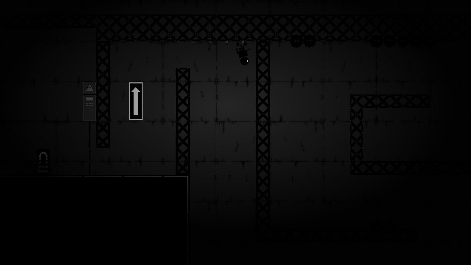 Screenshot 16