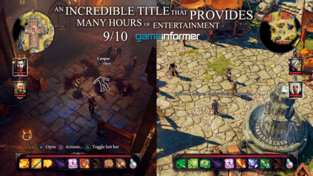 Screenshot 13