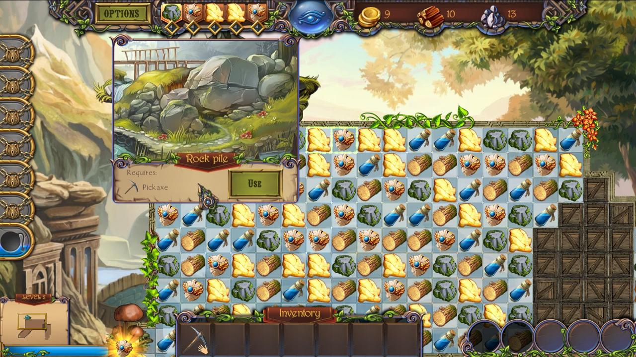 Screenshot 16