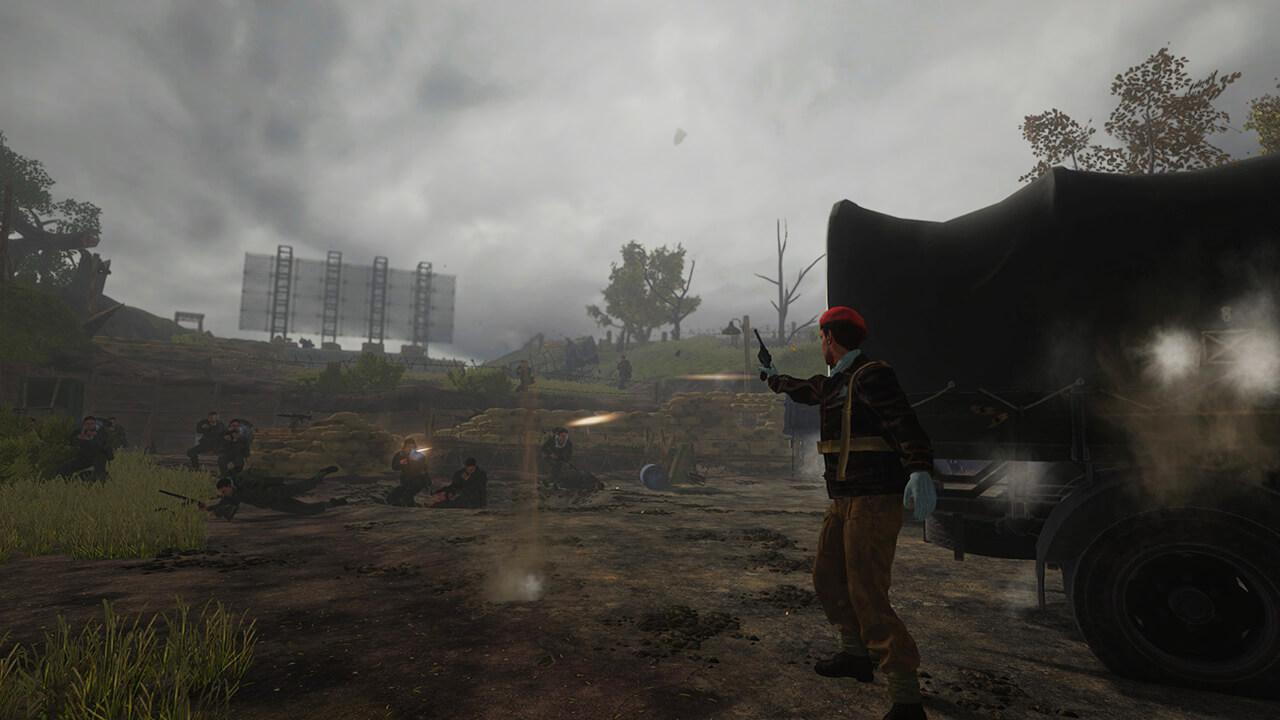 Screenshot 19