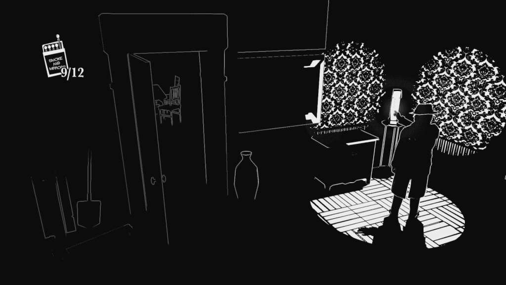 Screenshot 19