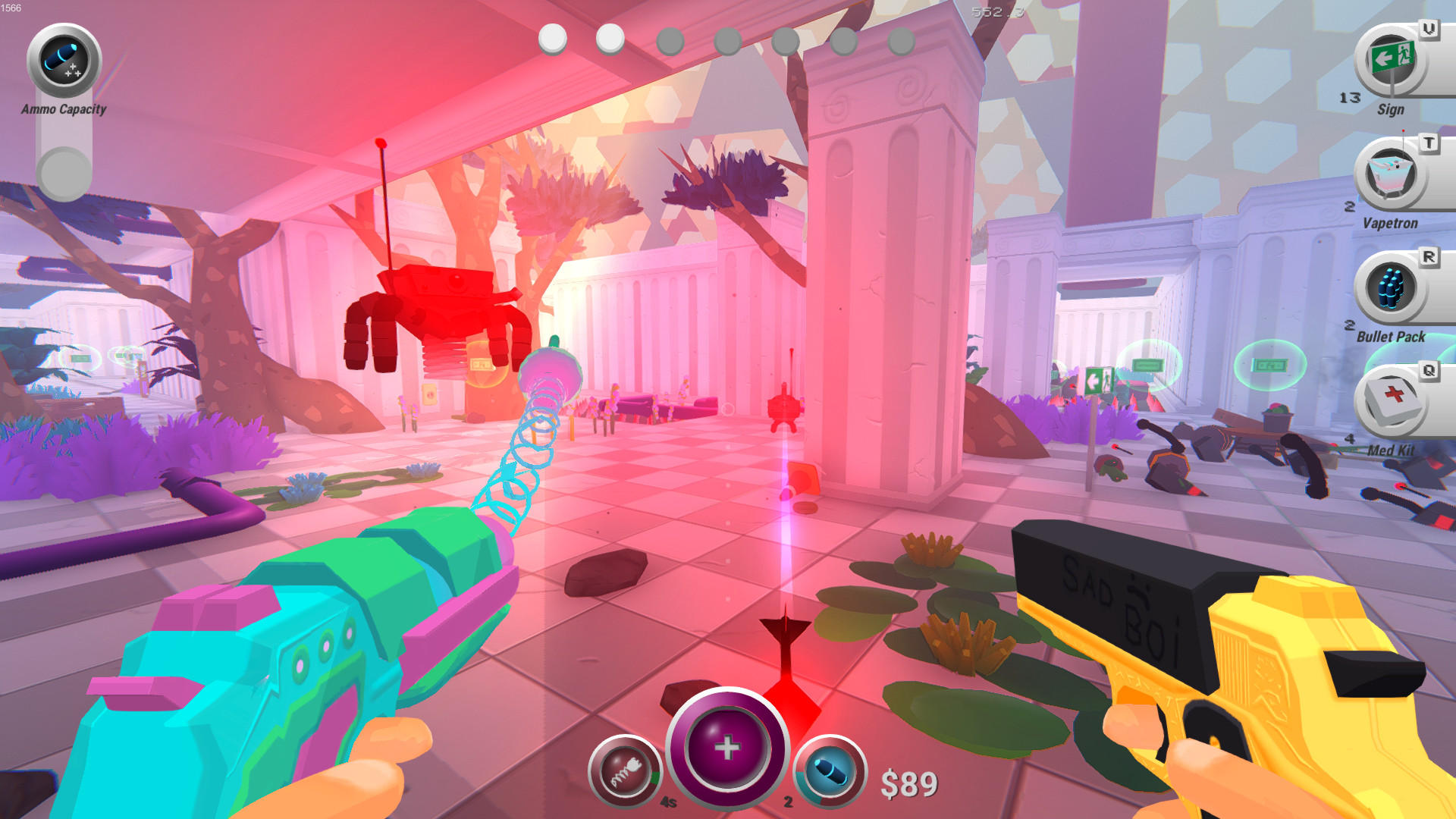Screenshot 17