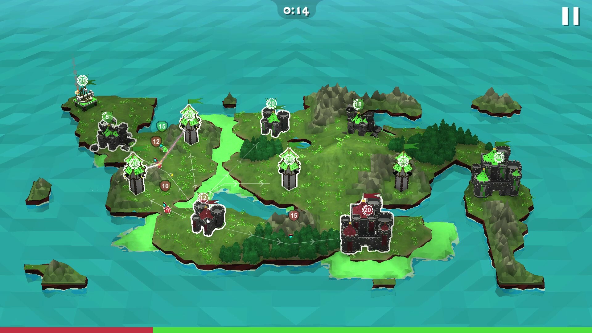 Screenshot 18