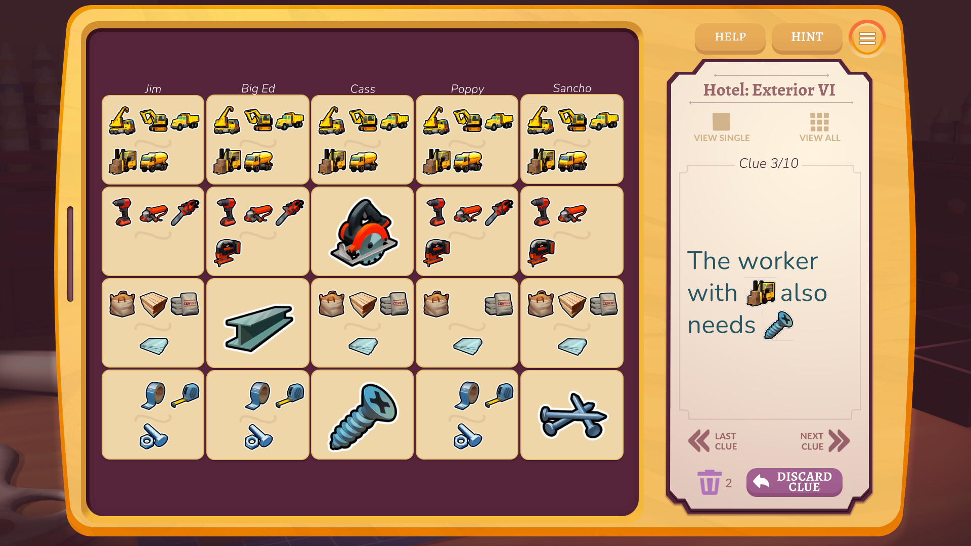 Screenshot 17