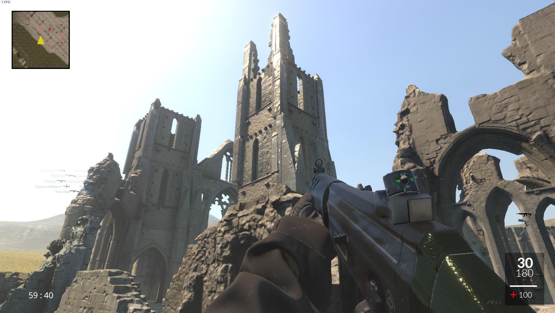 Screenshot 17