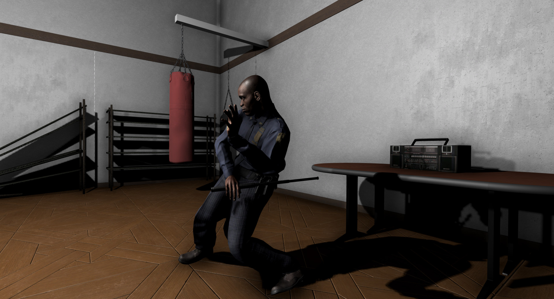 Screenshot 20