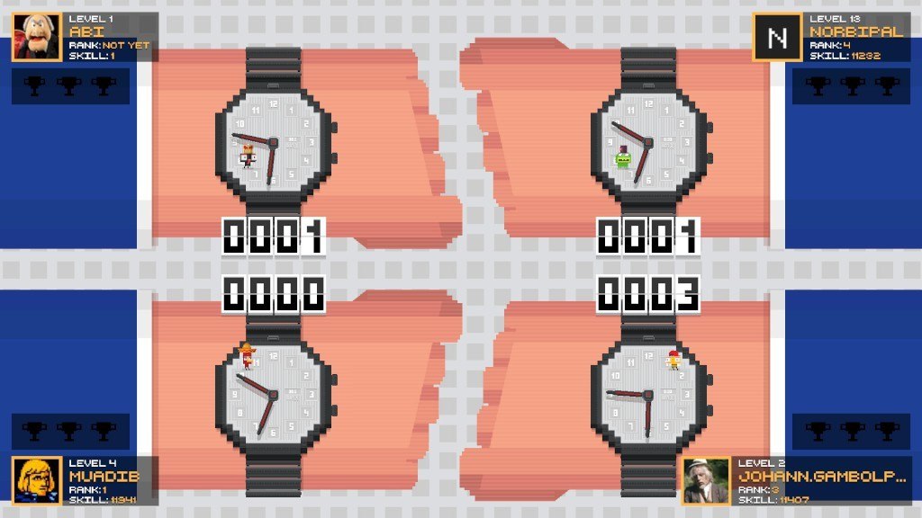 Screenshot 14