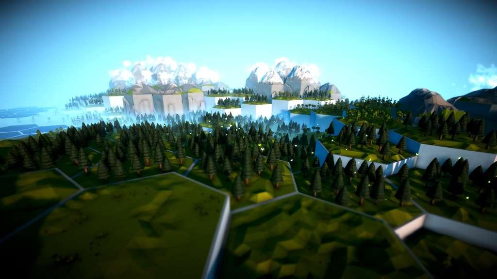 Screenshot 20