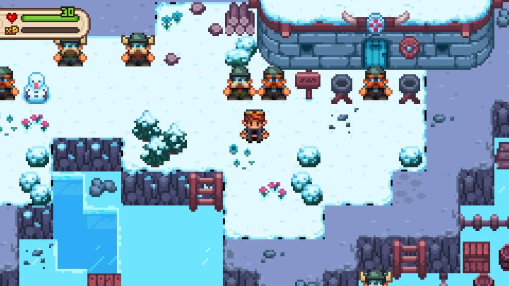 Screenshot 17