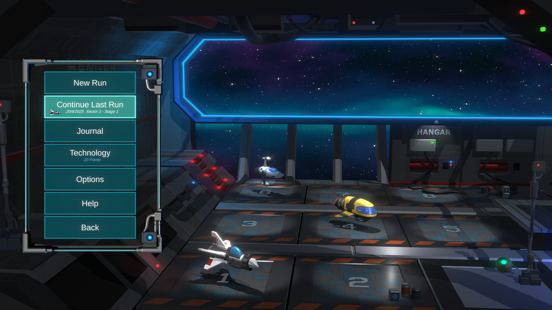 Screenshot 15