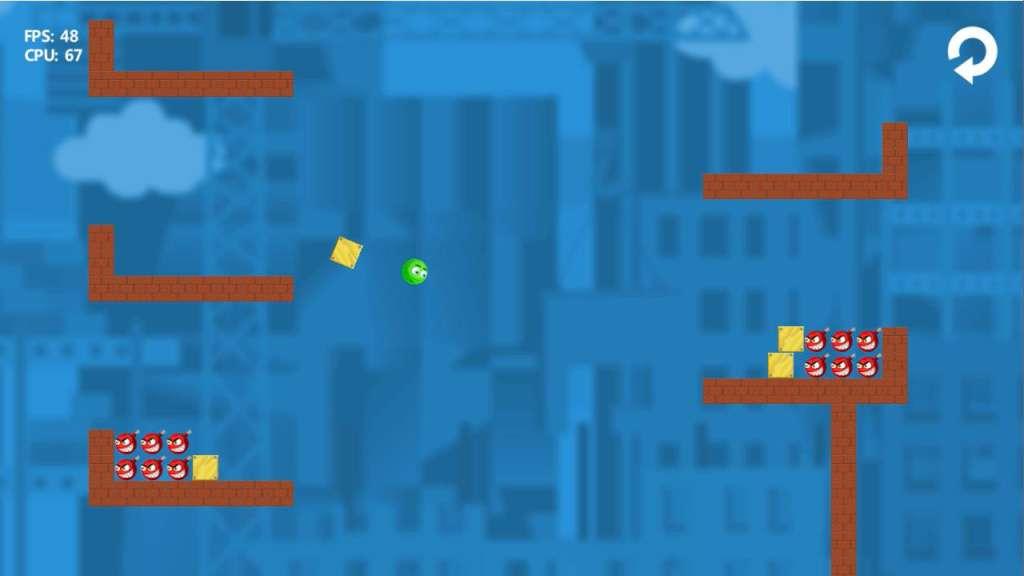 Screenshot 11