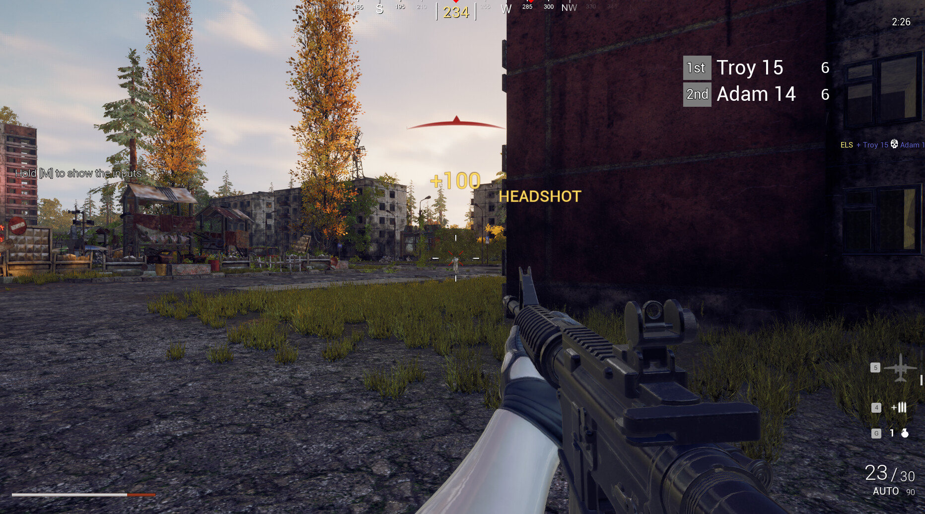 Screenshot 13