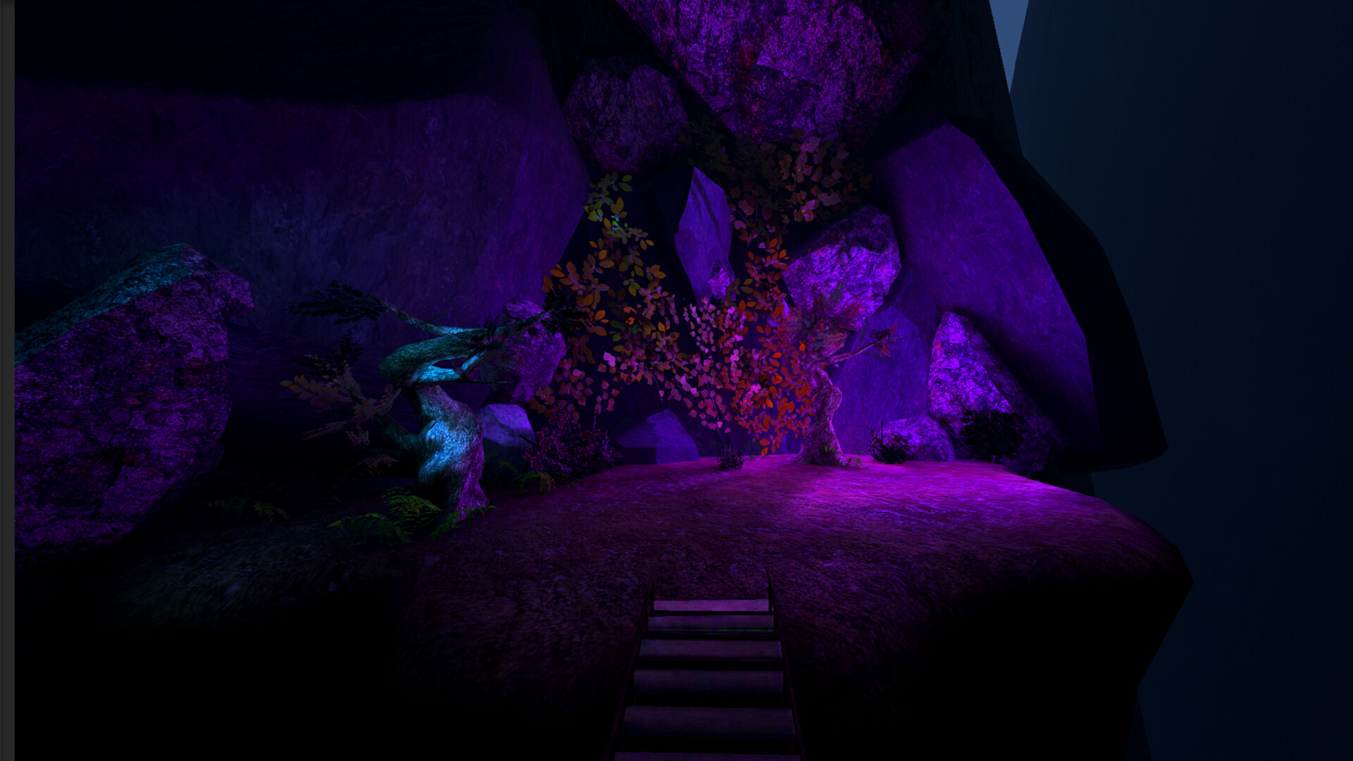 Screenshot 19