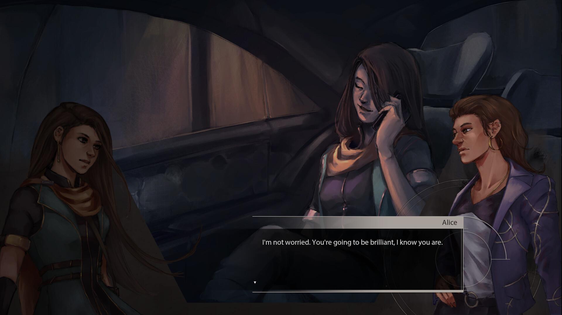 Screenshot 20