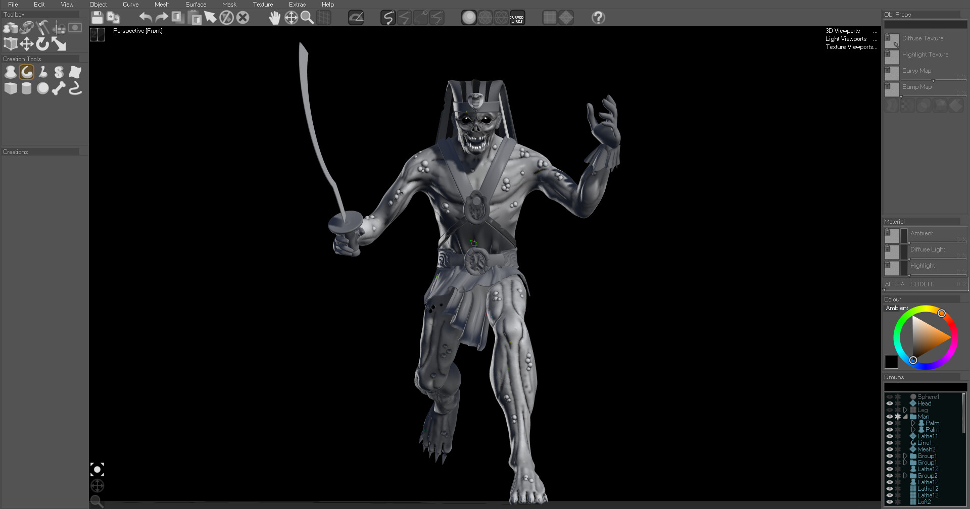 Screenshot 17