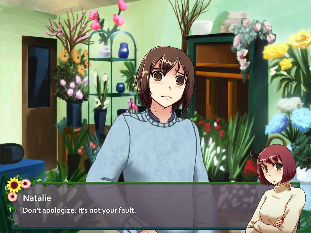 Screenshot 12