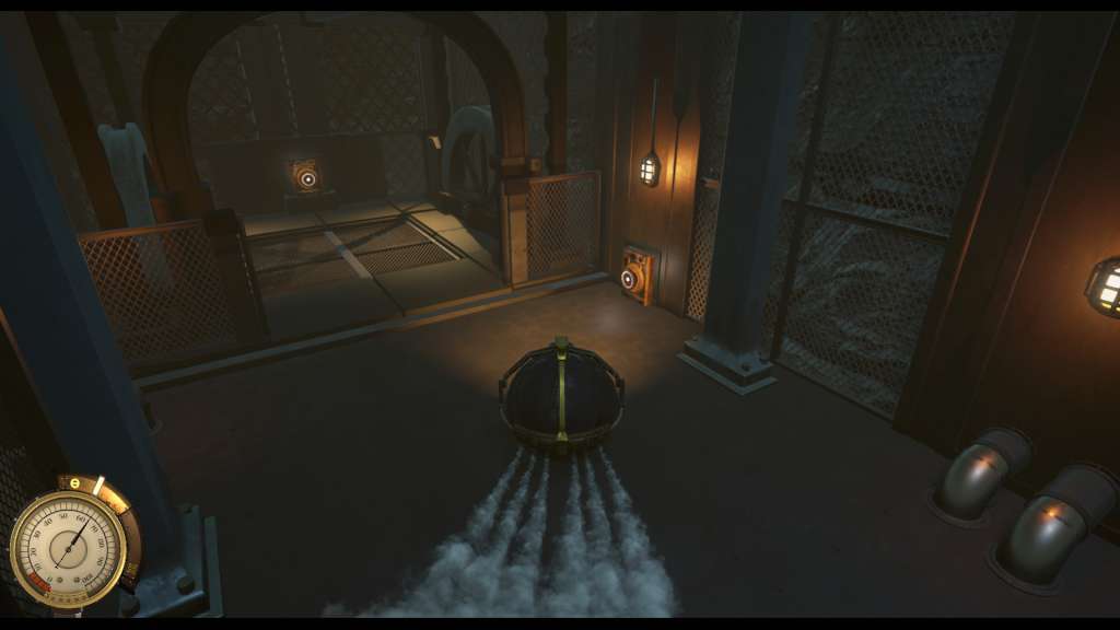 Screenshot 19