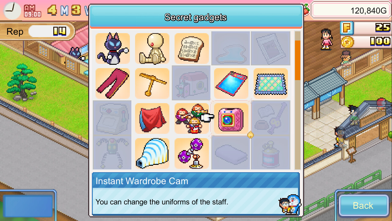 Screenshot 14