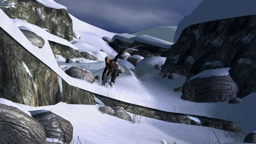 Screenshot 17