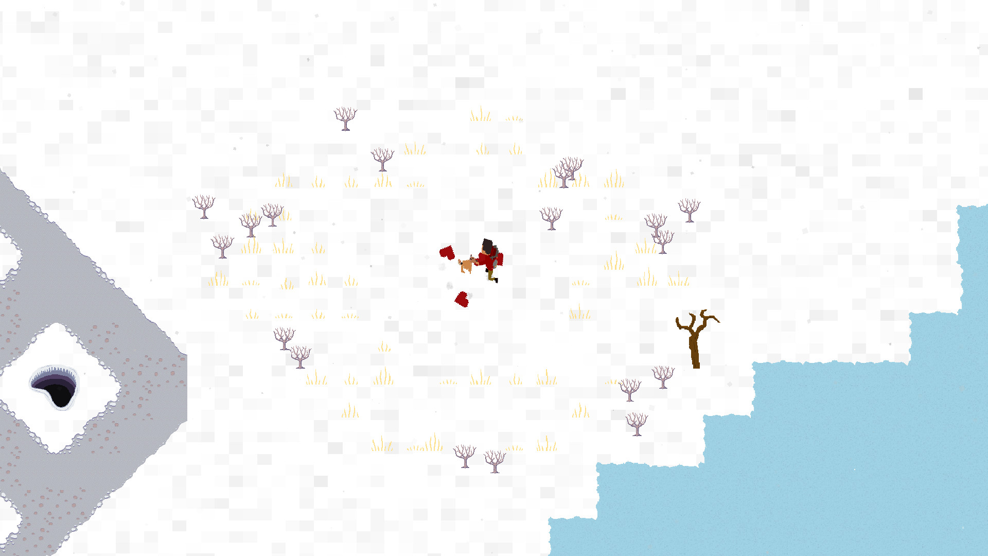 Screenshot 17