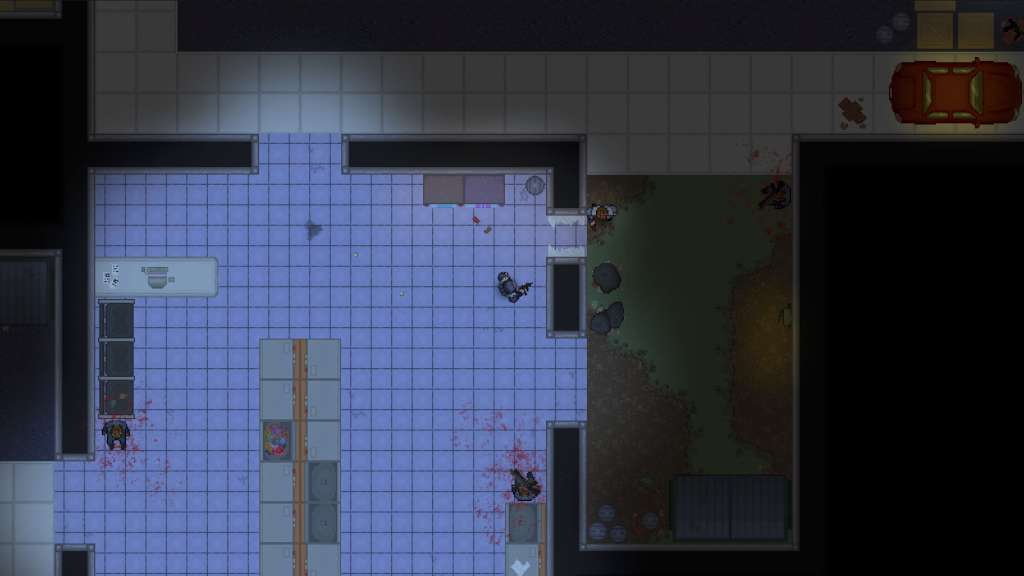 Screenshot 15