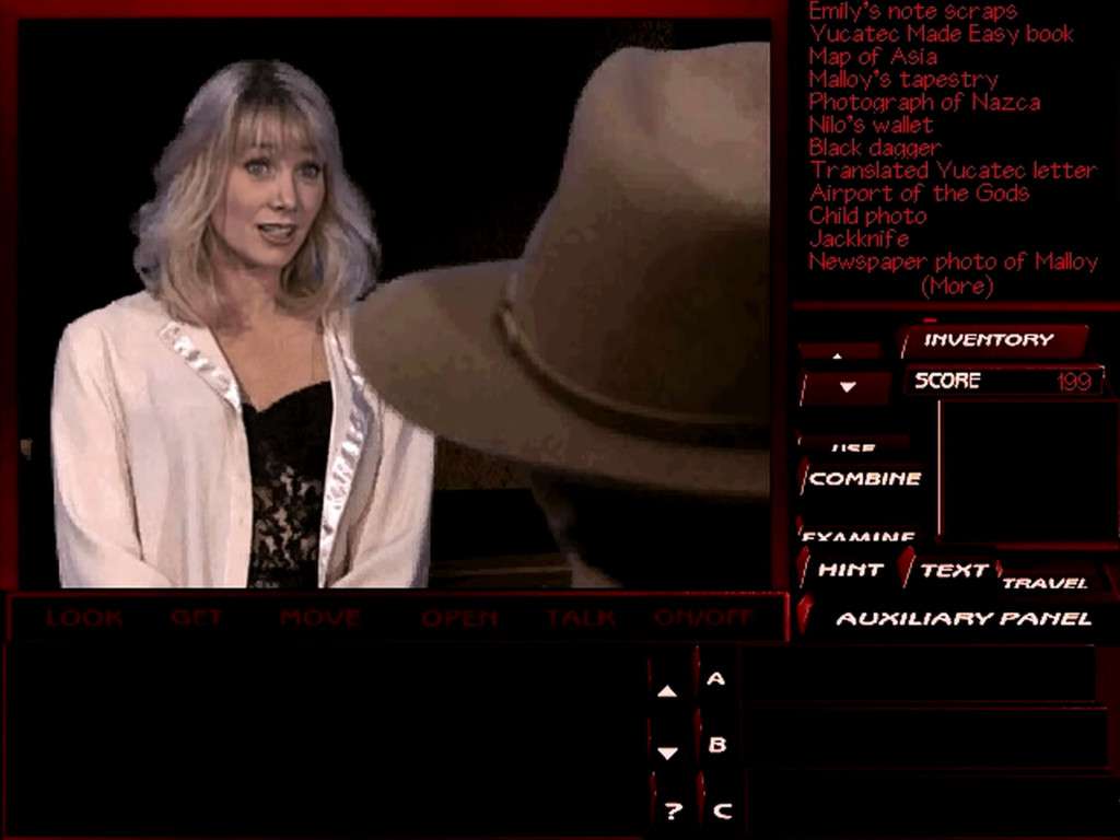 Screenshot 15