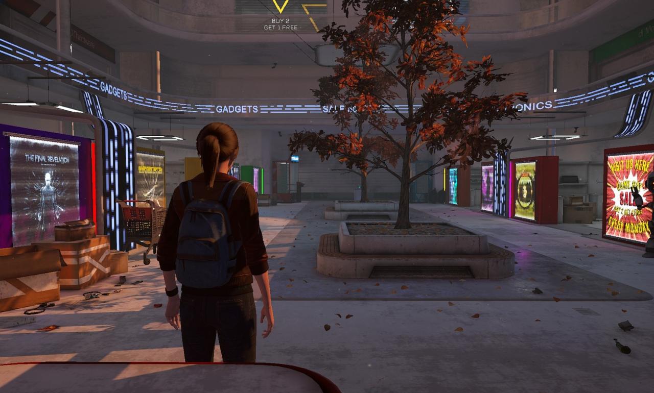 Screenshot 20