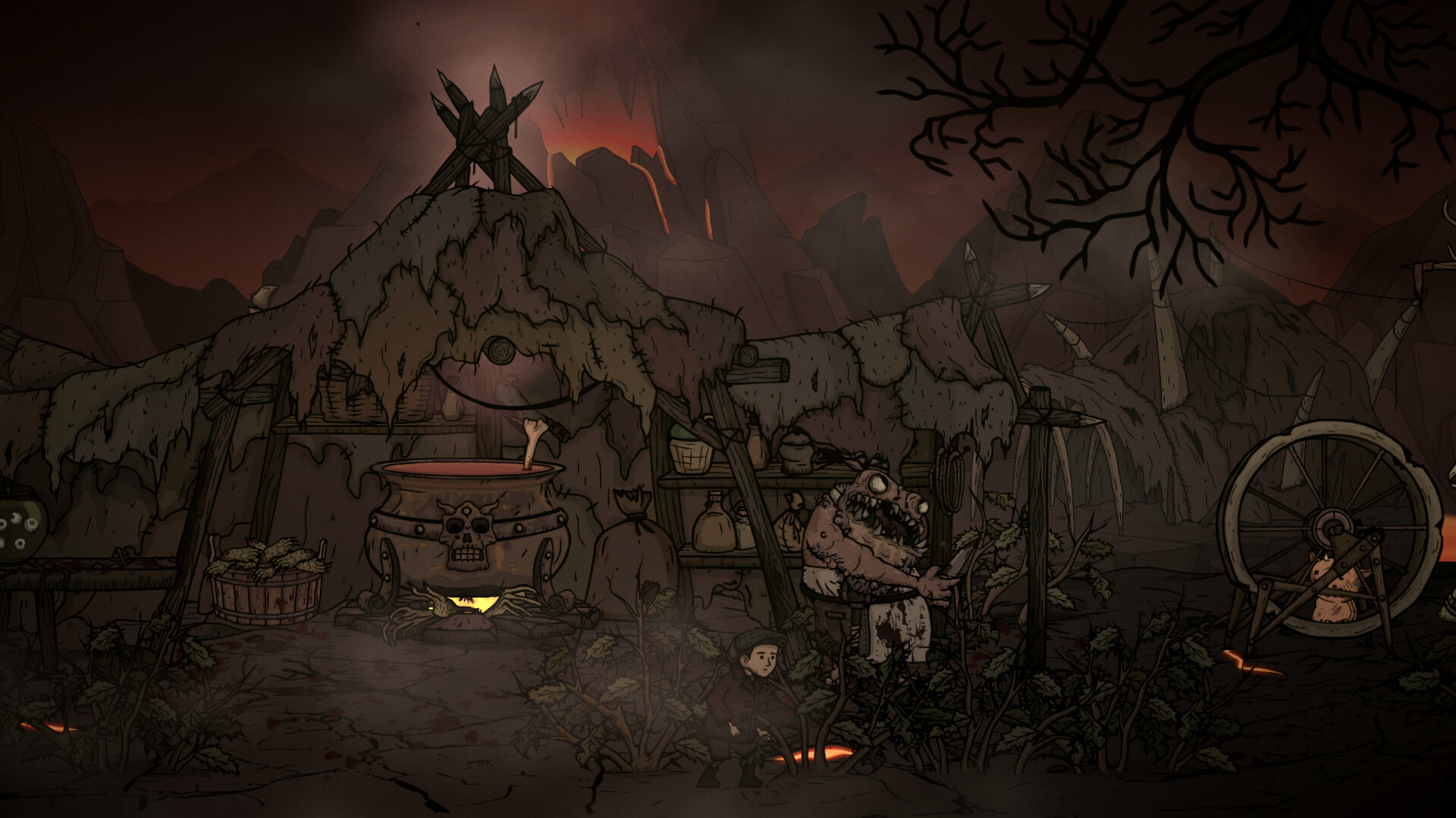 Screenshot 16