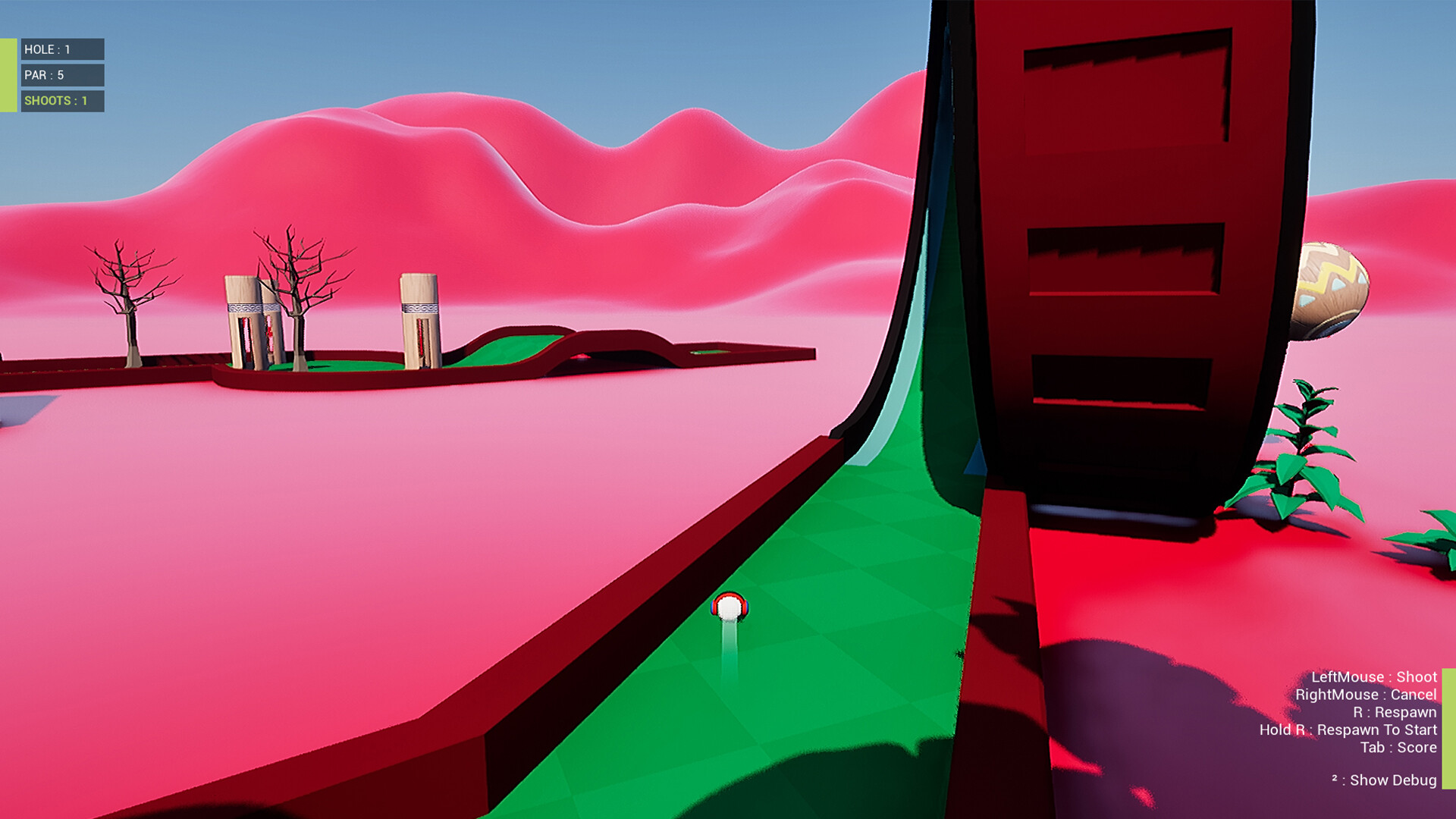 Screenshot 19