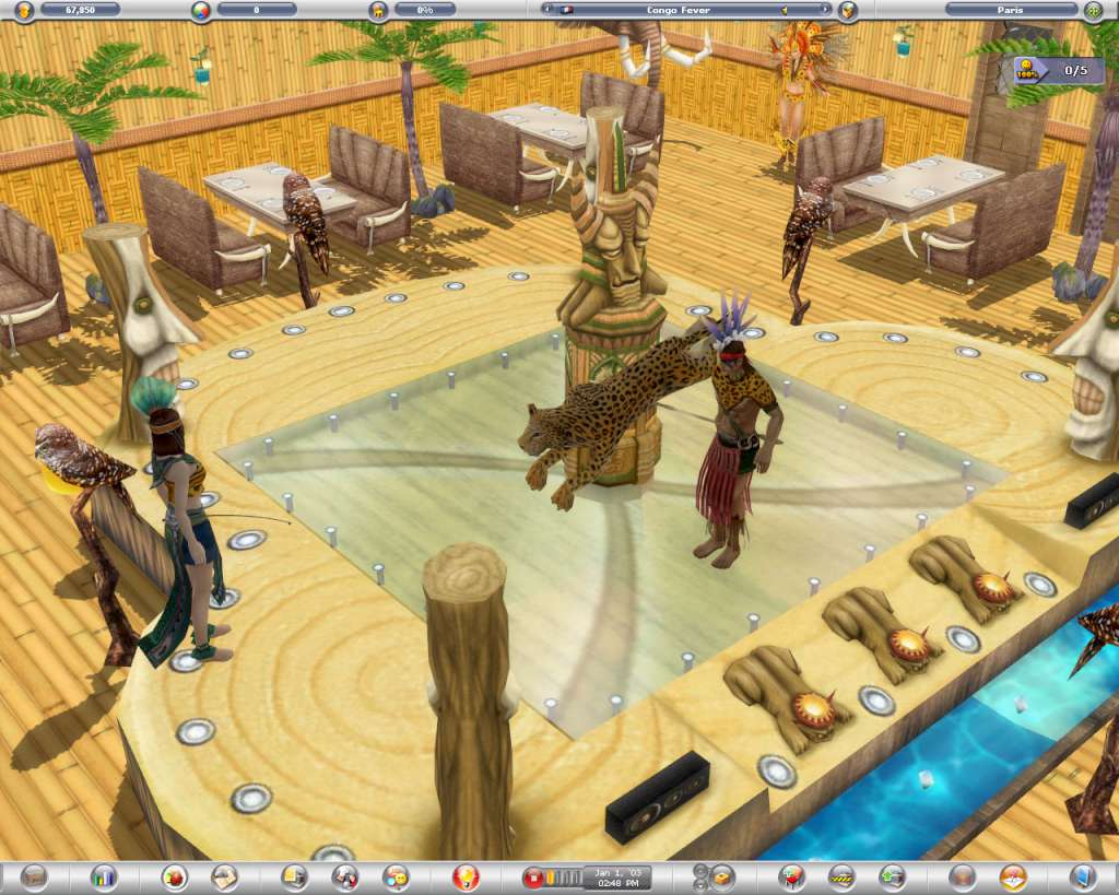 Screenshot 18