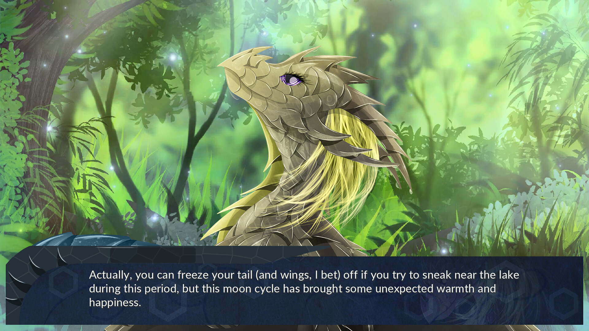 Screenshot 20