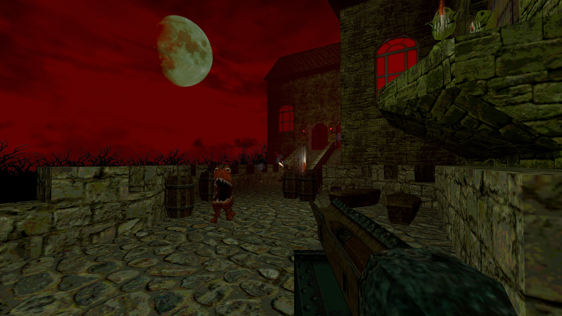 Screenshot 20