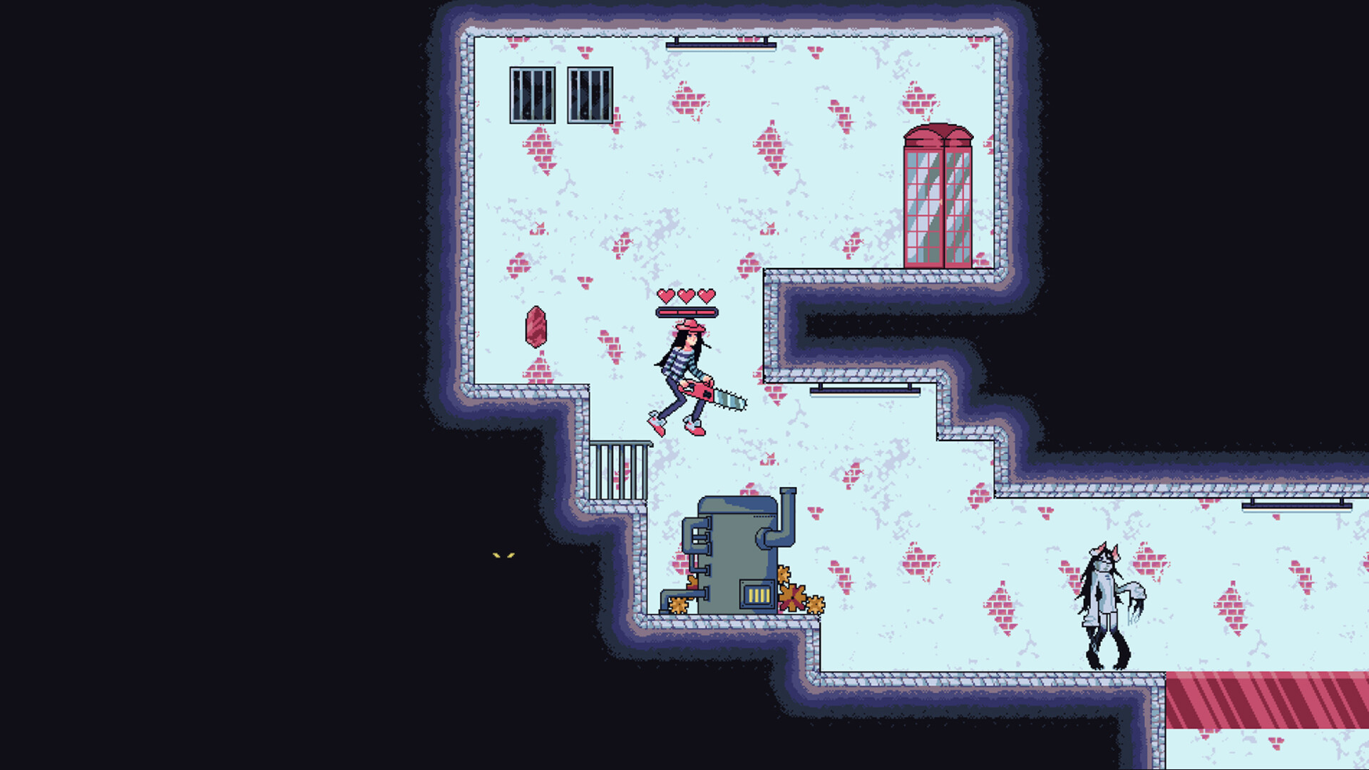 Screenshot 19