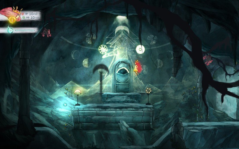 Screenshot 18