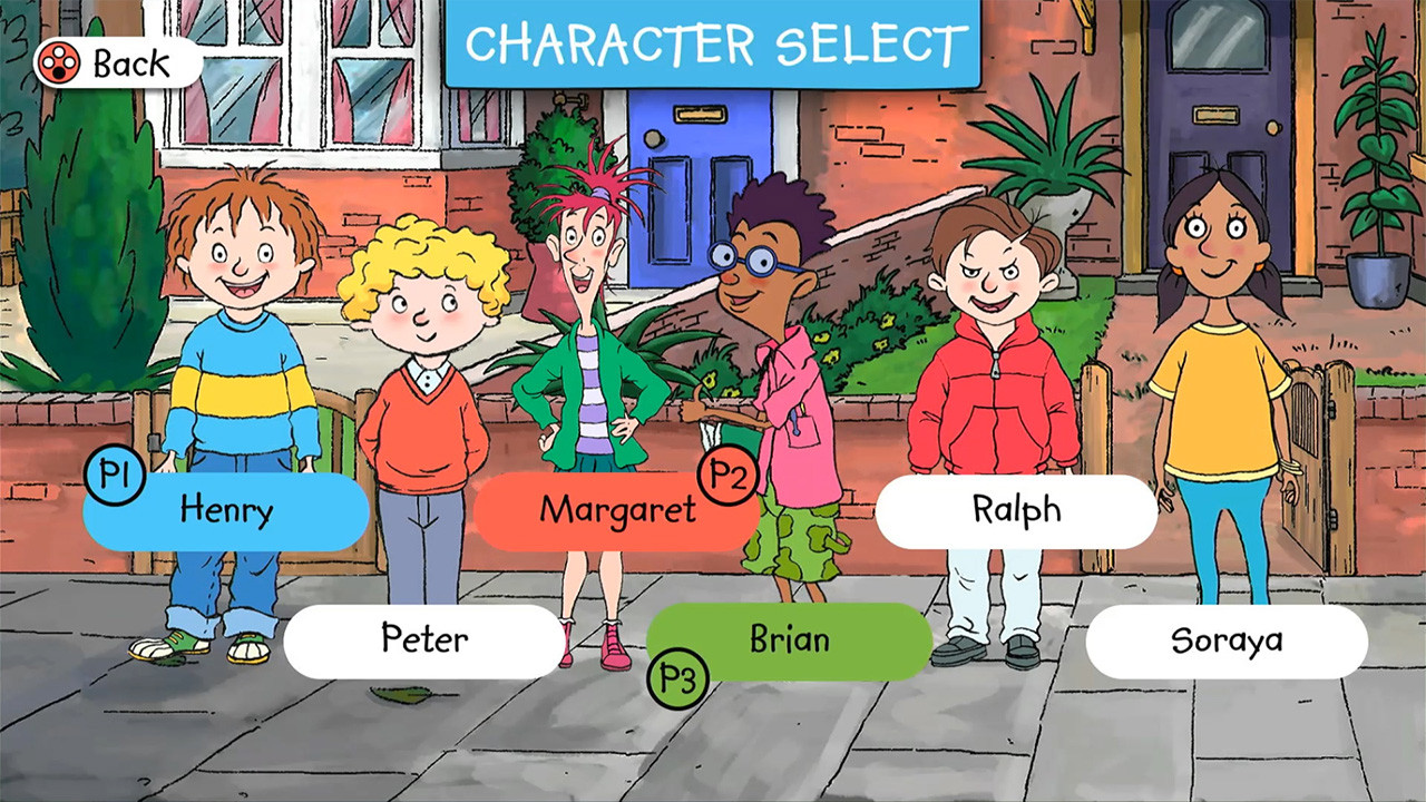 Screenshot 17