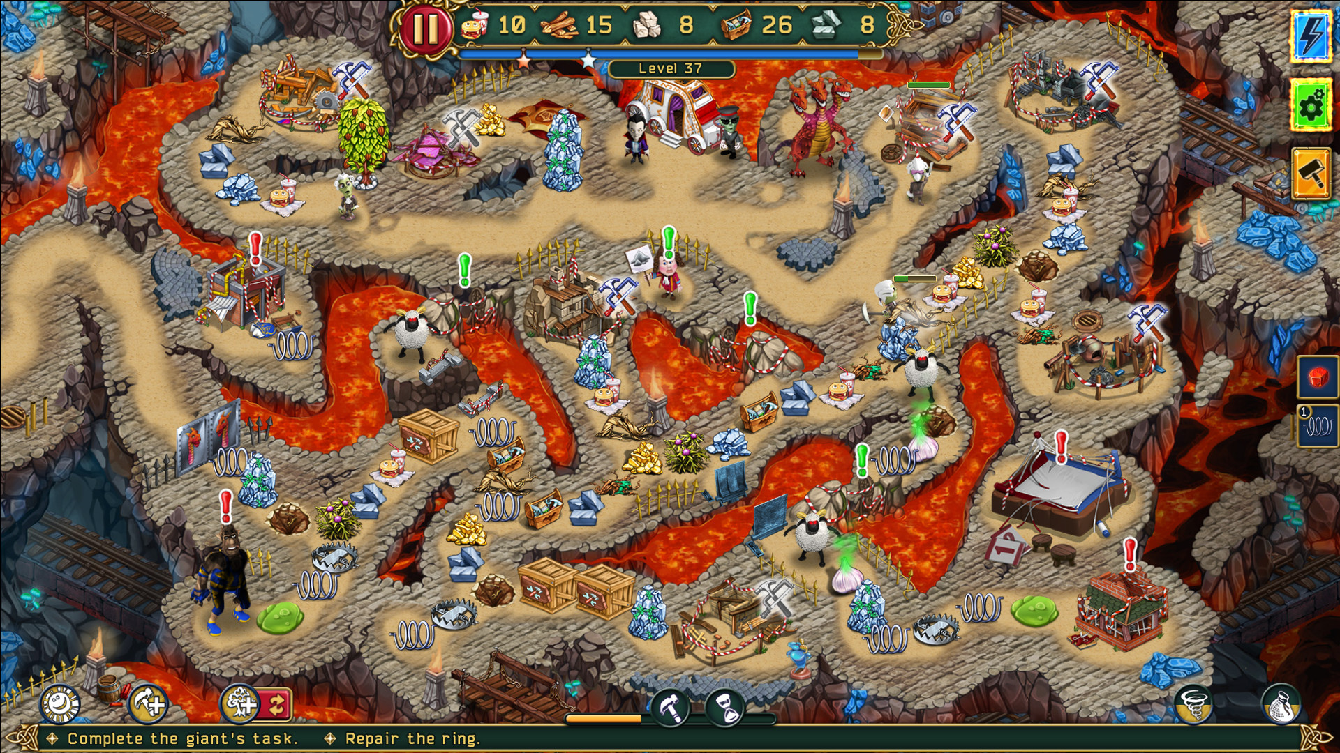 Screenshot 19