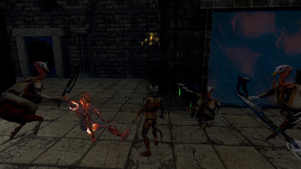 Screenshot 15