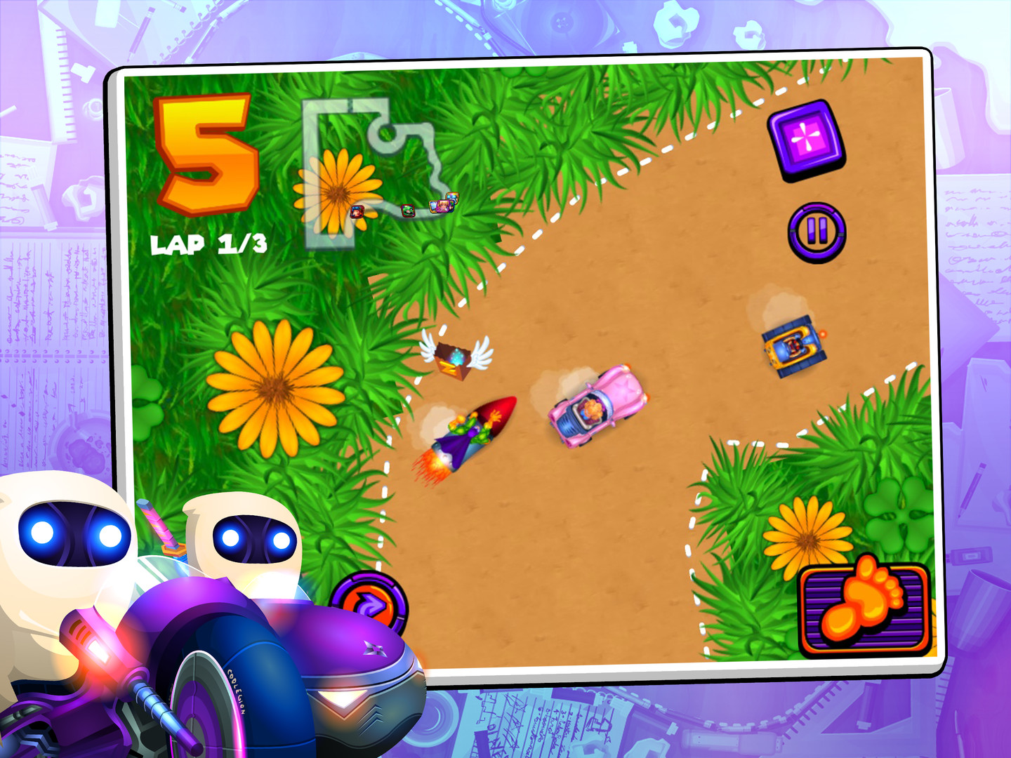 Screenshot 15