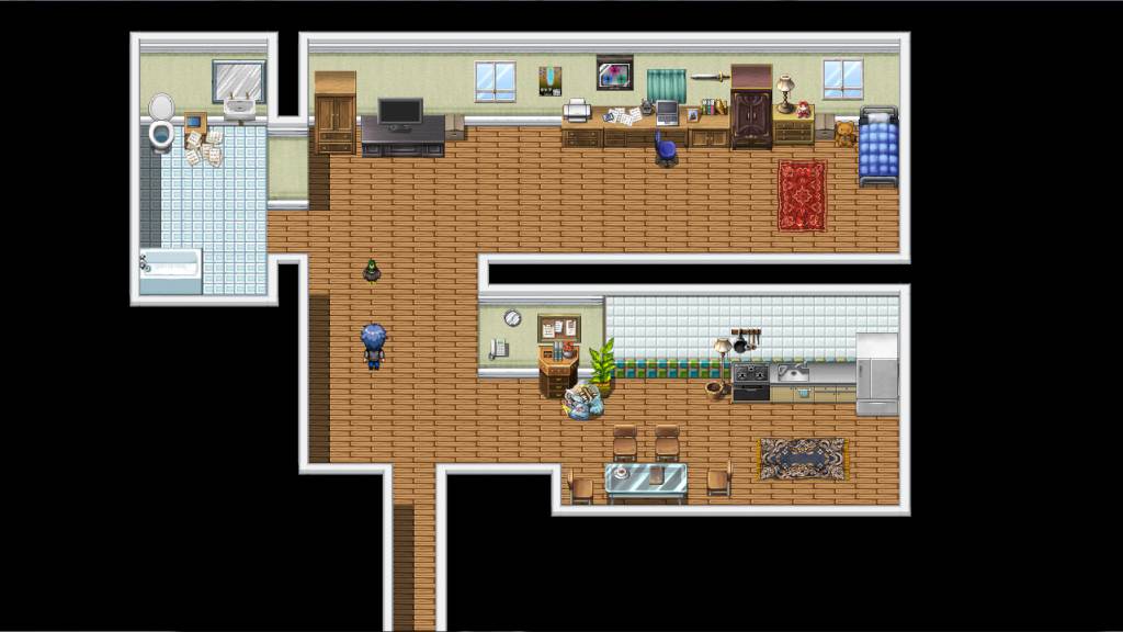 Screenshot 12