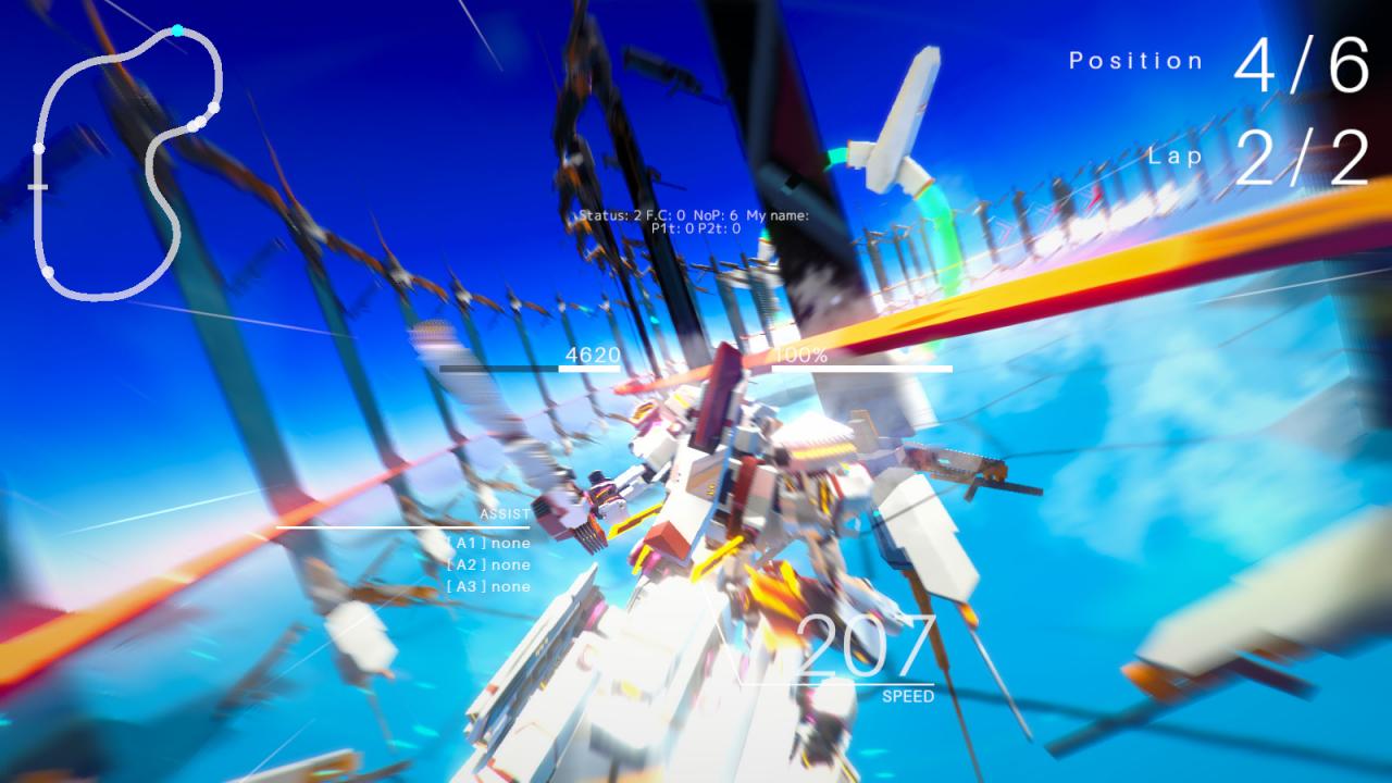 Screenshot 18
