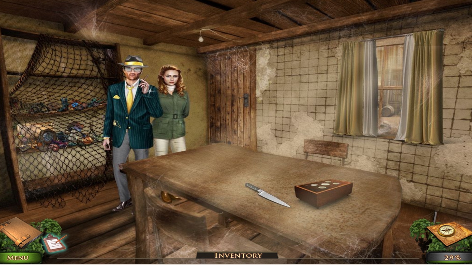 Screenshot 14