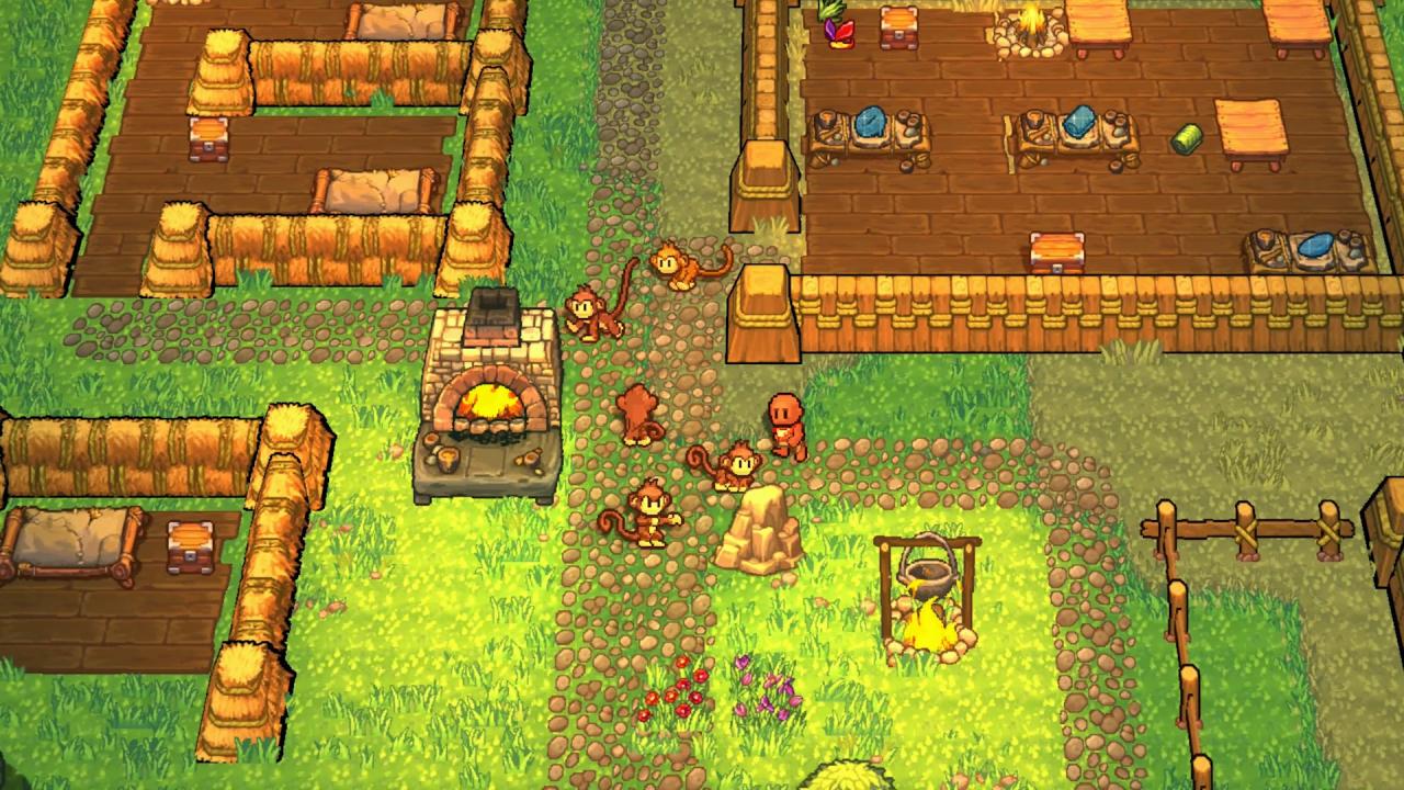 Screenshot 18