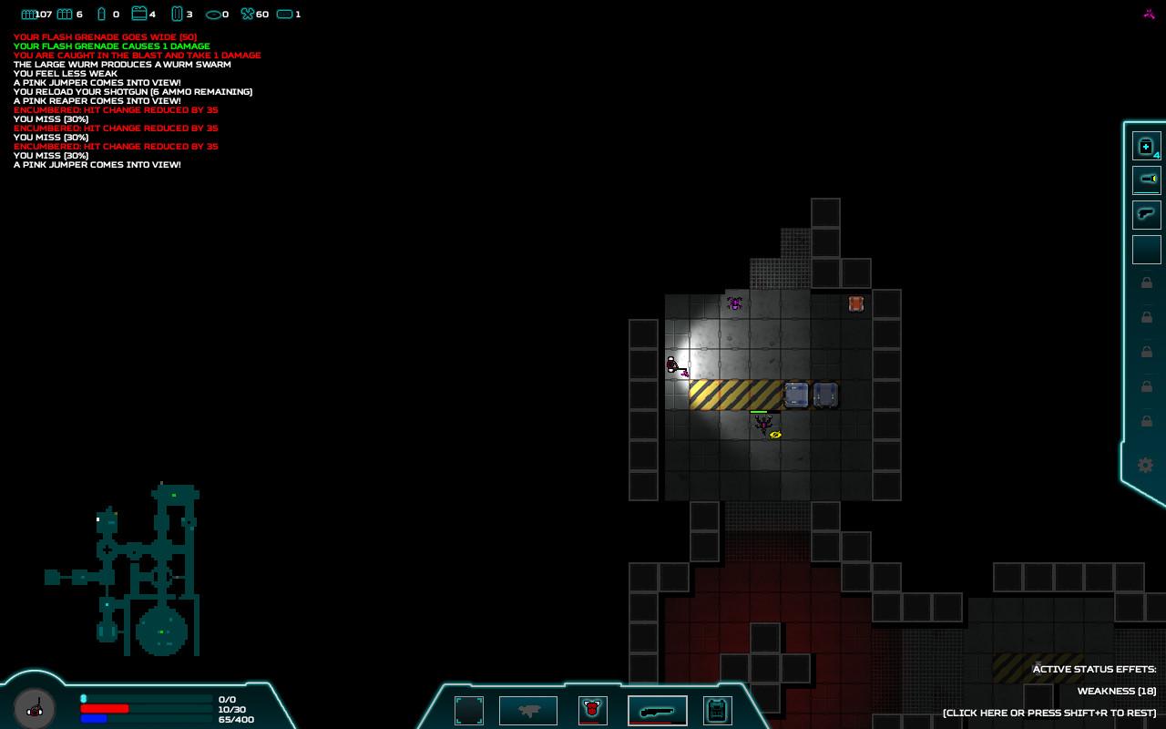 Screenshot 19