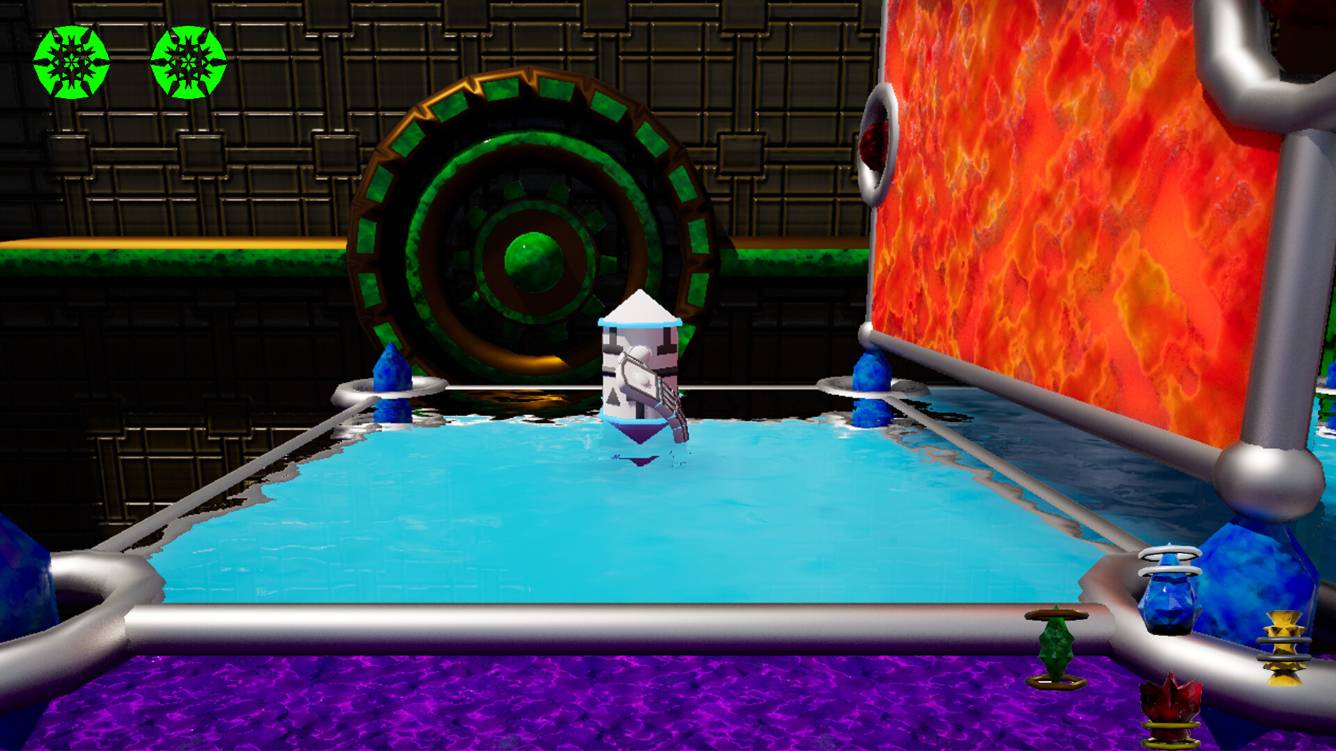 Screenshot 12