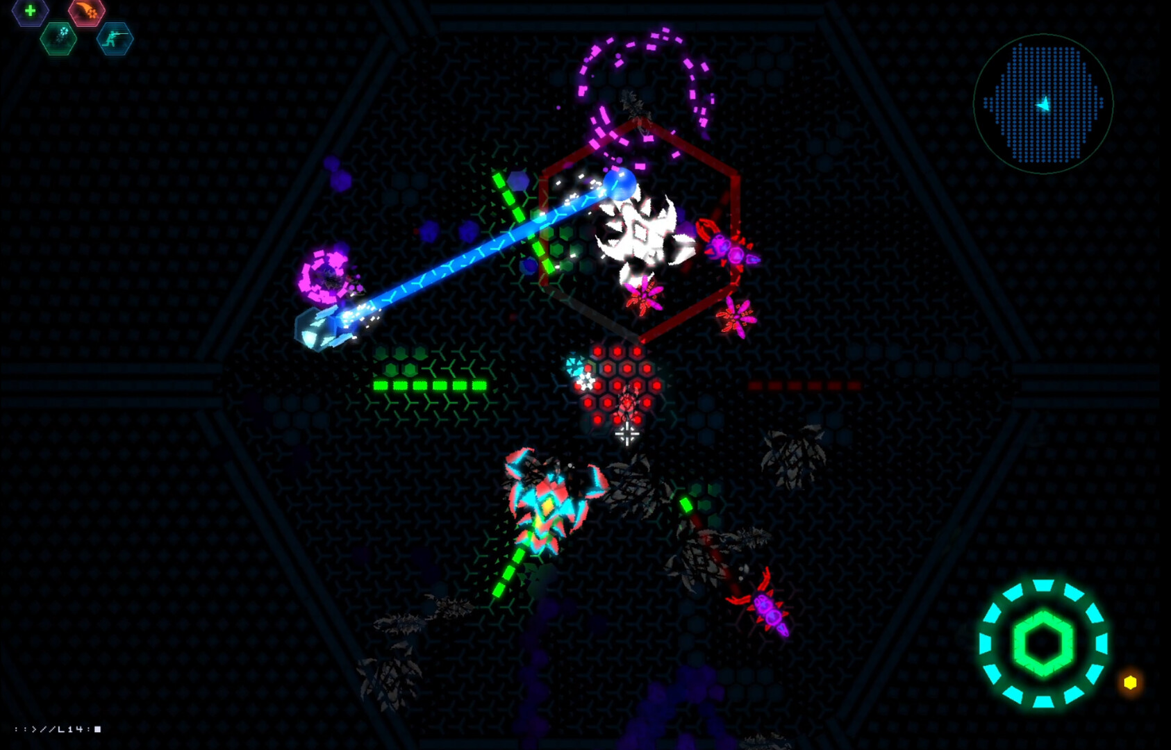 Screenshot 10