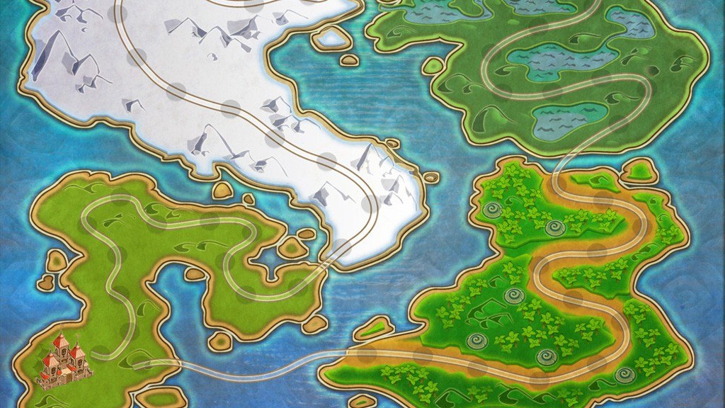 Screenshot 17